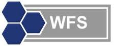 wfs service