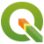 QGIS_logo_new.svg-150x150