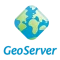 geoserver-e1689689068338-271x300 (1)