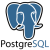 postgresql_original_wordmark_logo_icon_146392-150x150